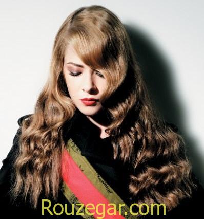 long-hairstyles-girls-Rouzegar-com-6.jpg