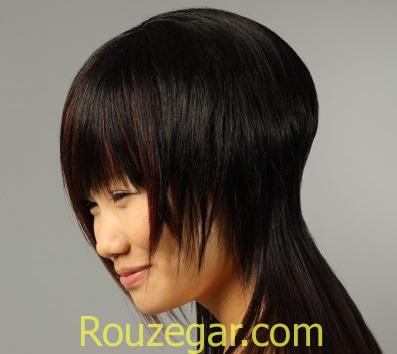 long-hairstyles-girls-Rouzegar-com-8.jpg