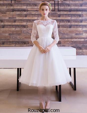 Model-mini-wedding-dress-rouzegar-15.jpg