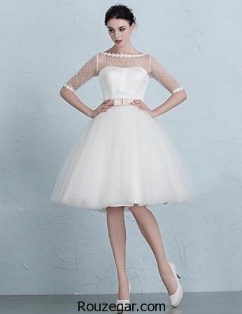 Model-mini-wedding-dress-rouzegar-3.jpg