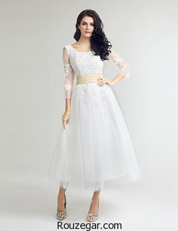 Model-mini-wedding-dress-rouzegar-8.jpg