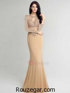 مدل لباس شب جدید، مدل لباس شب جدید 2017، مدل لباس شب سلبریتی ها، مدل لباس شب زنانه، مدل لباس شب دخترانه