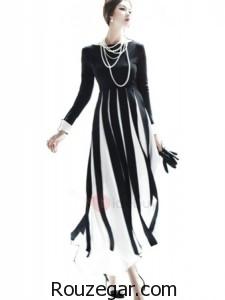 مدل لباس مجلسی ماکسی،مدل لباس مجلسی ماکسی 2017، مدل لباس مجلسی ماکسی دخترانه،مدل لباس مجلسی ترک