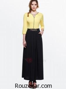 مدل لباس مجلسی ماکسی،مدل لباس مجلسی ماکسی 2017، مدل لباس مجلسی ماکسی دخترانه،مدل لباس مجلسی ترک