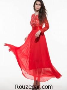 مدل لباس مجلسی ماکسی،مدل لباس مجلسی ماکسی 2017، مدل لباس مجلسی ماکسی دخترانه،مدل لباس مجلسی ترک