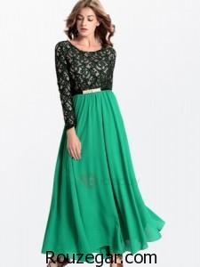 مدل لباس مجلسی ماکسی،مدل لباس مجلسی ماکسی 2017، مدل لباس مجلسی ماکسی دخترانه،مدل لباس مجلسی ترک