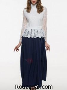 مدل لباس مجلسی ماکسی،مدل لباس مجلسی ماکسی 2017، مدل لباس مجلسی ماکسی دخترانه،مدل لباس مجلسی ترک