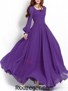 مدل لباس مجلسی ماکسی،مدل لباس مجلسی ماکسی 2017، مدل لباس مجلسی ماکسی دخترانه،مدل لباس مجلسی ترک