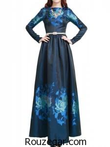 مدل لباس مجلسی ماکسی،مدل لباس مجلسی ماکسی 2017، مدل لباس مجلسی ماکسی دخترانه،مدل لباس مجلسی ترک