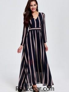 مدل لباس مجلسی ماکسی،مدل لباس مجلسی ماکسی 2017، مدل لباس مجلسی ماکسی دخترانه،مدل لباس مجلسی ترک