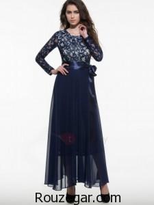 مدل لباس مجلسی ماکسی،مدل لباس مجلسی ماکسی 2017، مدل لباس مجلسی ماکسی دخترانه،مدل لباس مجلسی ترک