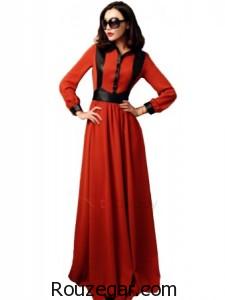 مدل لباس مجلسی ماکسی،مدل لباس مجلسی ماکسی 2017، مدل لباس مجلسی ماکسی دخترانه،مدل لباس مجلسی ترک