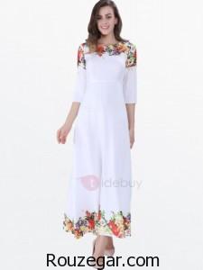 مدل لباس مجلسی ماکسی،مدل لباس مجلسی ماکسی 2017، مدل لباس مجلسی ماکسی دخترانه،مدل لباس مجلسی ترک