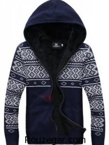 مدل پلیور مردانه دست بافت، مدل پلیور مردانه ، مدل پلیور پسرانه دست بافت،مدل پلیور مردانه 2017