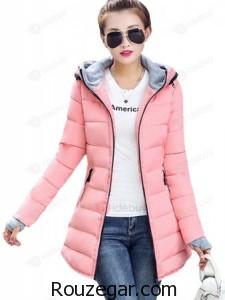 مدل پالتو و کاپشن دخترانه، مدل پالتو و کاپشن دخترانه 2017،مدل پالتو و کاپشن دخترانه کره ای، مدل پالتو و کاپشن دخترانه جدید