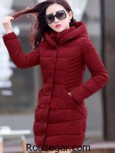 مدل پالتو و کاپشن دخترانه، مدل پالتو و کاپشن دخترانه 2017،مدل پالتو و کاپشن دخترانه کره ای، مدل پالتو و کاپشن دخترانه جدید