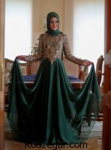 مدل لباس مجلسی، لباس مجلسی ترک، لباس مجلسی زنانه،لباس مجلشسی دخترانه، لباس مجلسی پوشیده، مدل لباس نامزدی، مدل لباس عقد