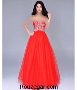 مدل لباس مجلسی کوتاه، مدل لباس مجلسی بلند، مدل لباس مجلسی ، مدل لباس مجلسی 2017