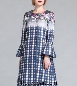 مدل مانتو مجلسی زمستانی ، مدل مانتو مجلسی زمستانی زنانه،مدل مانتو مجلسی زمستانی 2017، مدل مانتو مجلسی