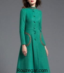 مدل مانتو مجلسی زمستانی ، مدل مانتو مجلسی زمستانی زنانه،مدل مانتو مجلسی زمستانی 2017، مدل مانتو مجلسی