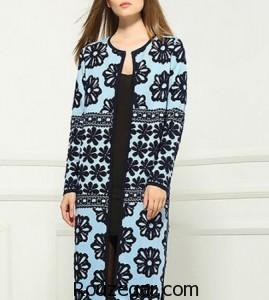 مدل مانتو زمستانی زنانه، مدل مانتو زمستانی، مدل مانتو زمستانی دخترانه،مدل مانتو،مدل مانتو زمستانی مجلسی