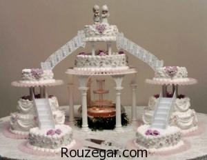 عکس کیک تولد شیک، مدل کیک تولد خاص، مدل کیک تولد، مدل کیک تولد خاص و شیک،مدل کیک تولد دخترانه، مدل کیک تولد پسرانه، مدل کیک تولد جدید