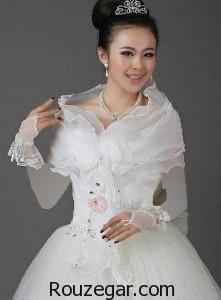 مدل کت لباس عروس، مدل کت لباس عروس 2017،مدل کت لباس عروس جدید، مدل کت لباس عروس زمستانی