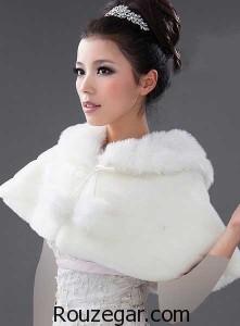 مدل کت لباس عروس، مدل کت لباس عروس 2017،مدل کت لباس عروس جدید، مدل کت لباس عروس زمستانی