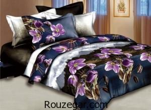 مدل روتختی مدرن ، مدل روتختی دونفره، مدل روتختی شیک،مدل روتختی جدید