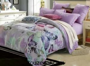 مدل روتختی اسپرت ، مدل روتختی مدرن ، مدل روتختی دونفره، مدل روتختی شیک،مدل روتختی دونفره