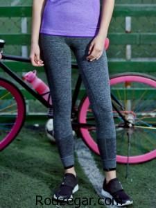 model-coats-jacket-rouzegar-2