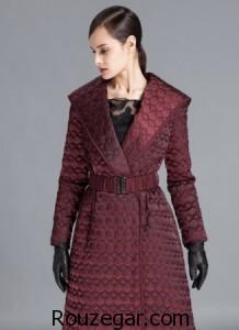 مدل پالتو دخترانه کره ای، مدل پالتو دخترانه ترکیه ای، مدل پالتو دخترانه کره ای 2017، مدل پالتو زنانه، مدل پالتو دخترانه