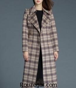 مدل پالتو دخترانه کره ای، مدل پالتو دخترانه ترکیه ای، مدل پالتو دخترانه کره ای 2017، مدل پالتو زنانه، مدل پالتو دخترانه