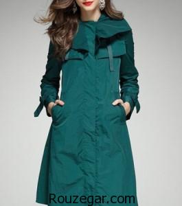 مدل پالتو دخترانه کره ای، مدل پالتو دخترانه ترکیه ای، مدل پالتو دخترانه کره ای 2017، مدل پالتو زنانه، مدل پالتو دخترانه