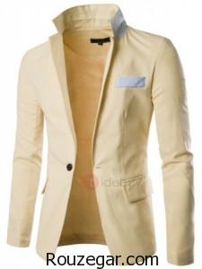 مدل کت و شلوار اسپرت مردانه، مدل کت و شلوار مردانه،مدل کت و شلوار اسپرت مردانه جدید، مدل کت و شلوار اسپرت مردانه 2017