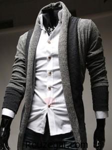 مدل لباس بافت مردانه،مدل لباس بافت مردانه 2017، مدل لباس بافت پسرانه، مدل لباس بافت