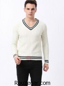 مدل لباس بافت مردانه،مدل لباس بافت مردانه 2017، مدل لباس بافت پسرانه، مدل لباس بافت