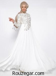 خرید لباس مجلسی ترک,خرید لباس مجلسی در استانبول,خرید لباس مجلسی ترک اینترنتی,خرید لباس مجلسی ترک ارزان,خرید لباس مجلسی ترک زنانه و دخترانه در تهران