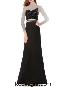 مدل لباس مجلسی گیپور، مدل لباس مجلسی گیپور زنانه، مدل لباس مجلسی گیپور دخترانه، مدل لباس مجلسی گیپور 2017، مدل لباس مجلسی