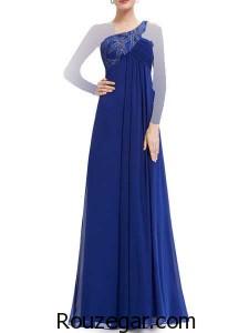 مدل لباس مجلسی گیپور، مدل لباس مجلسی گیپور زنانه، مدل لباس مجلسی گیپور دخترانه، مدل لباس مجلسی گیپور 2017، مدل لباس مجلسی