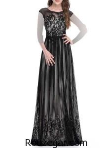 مدل لباس مجلسی گیپور، مدل لباس مجلسی گیپور زنانه، مدل لباس مجلسی گیپور دخترانه، مدل لباس مجلسی گیپور 2017، مدل لباس مجلسی