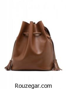 مدل کیف کوله پشتی دخترانه،مدل کیف کوله پشتی ، مدل کیف کوله پشتی چرم، مدل کیف کوله پشتی دانشجویی