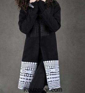 مدل مانتو مجلسی 2017 ، مدل مانتو مجلسی،مدل مانتو مجلسی زنانه، مدل مانتو مجلسی جدید