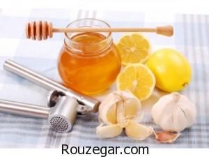 سرماخوردگی ، درمان سرماخوردگی