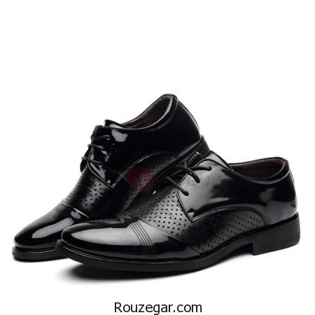 Model-Mens-Shoes-prom-sport-rouzegar-1.jpg