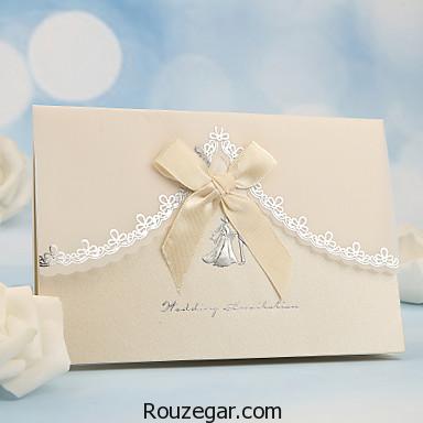 [تصویر:  Model-Wedding-Invitation-Card-rouzegar-6.jpg]