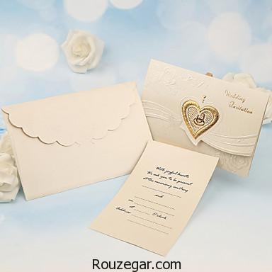 [تصویر:  Model-Wedding-Invitation-Card-rouzegar-8.jpg]