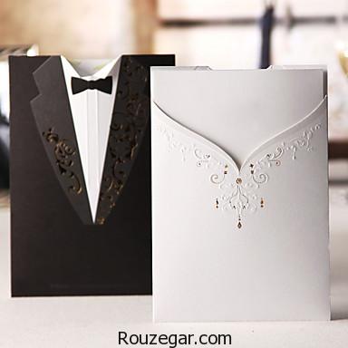[تصویر:  Model-Wedding-Invitation-Card-rouzegar-9.jpg]