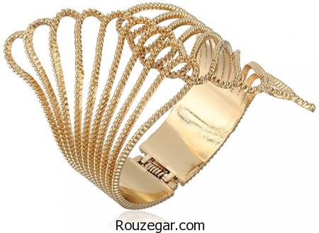 Model-Bracelets-rouzegar-10-1.jpg