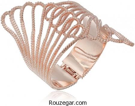 Model-Bracelets-rouzegar-12-1.jpg